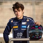 bombazo-franco-colapinto-correra-formula-1-1049143-132638