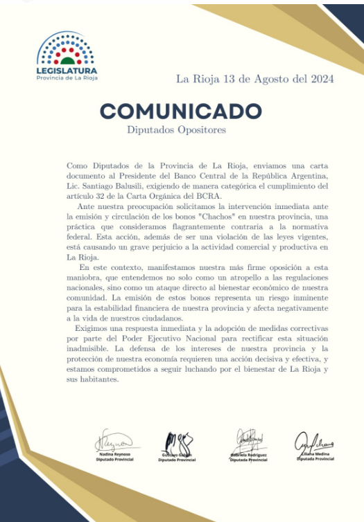 carta documento