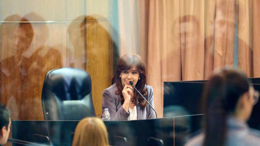 cristina-declaracionjpeg