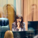 cristina-declaracionjpeg
