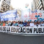 20240306120727_paro-universitario