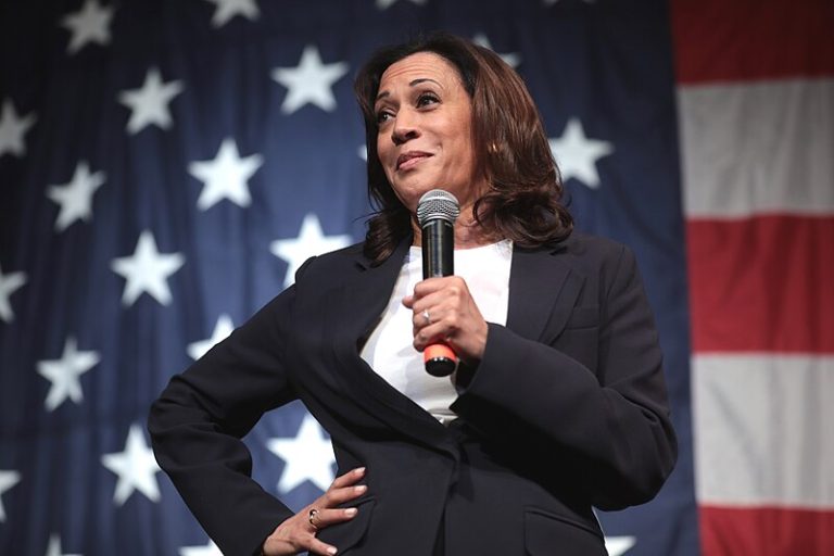 Kamala_Harris_(48571349961)