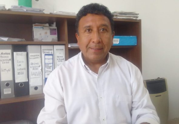 carrizo ser salud