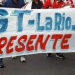 cgt-la-rioja
