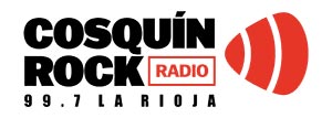 COSQUIN-ROCK-RADIO---NEGRO