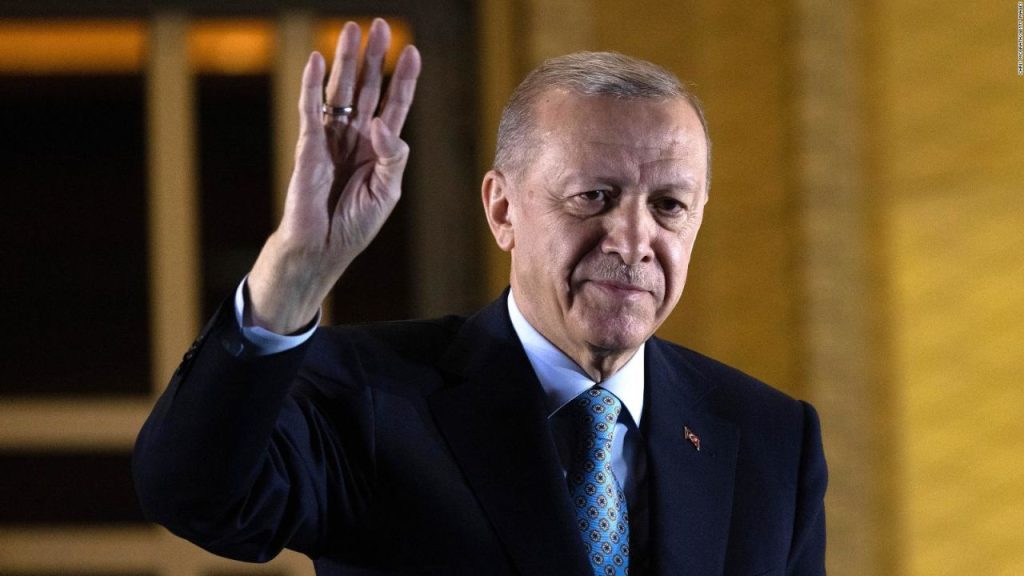 cnne-1399913-que-significa-el-nuevo-triunfo-de-erdogan-en-turquia-1024x576