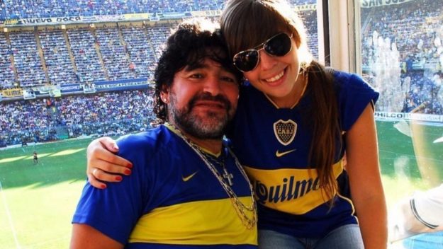 dalma-maradona-boca-1105312-625x352