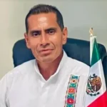 roman ruiz mexico