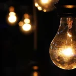 corte de luz