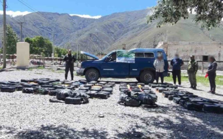 mas_de_una_tonelda_de_hojas_de_coca_decomisados_en_jujuy_2