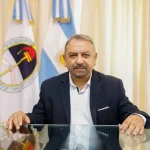 EMILIO RODRIGUEZ