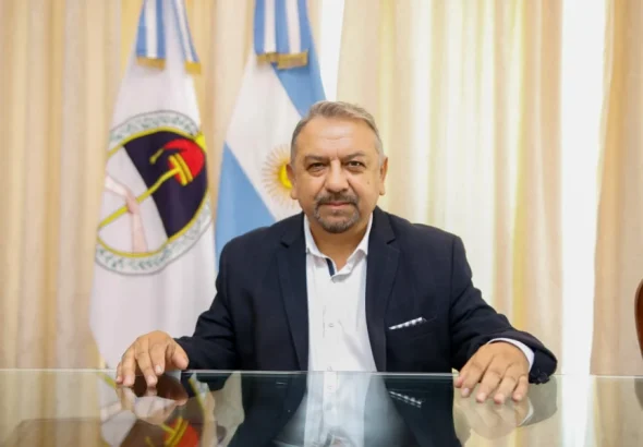 EMILIO RODRIGUEZ