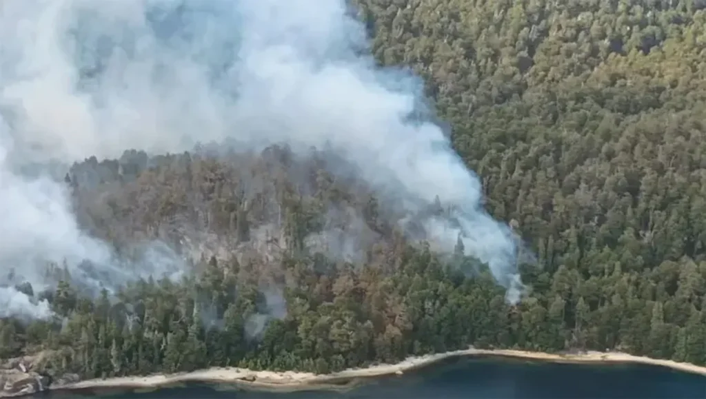 incendio-bariloche