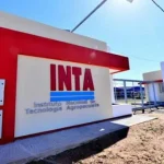 inta