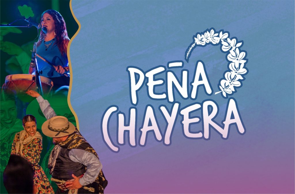 Pena-chayera-1