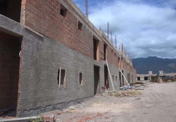 obra