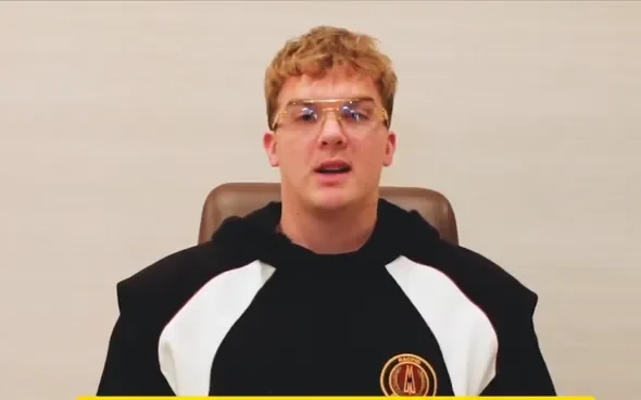 hayden-mark-davis-libra-capturapng
