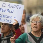 marcha-jubiladoswebp