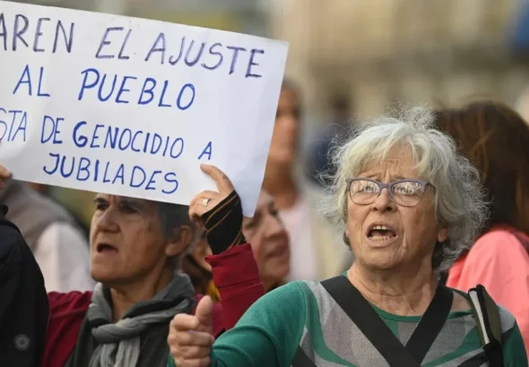 marcha-jubiladoswebp
