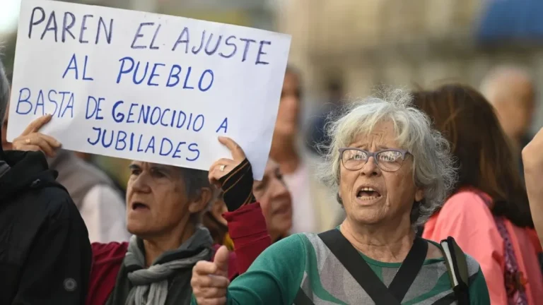 marcha-jubiladoswebp