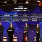 sorteo-copa-sudamericana_416x234