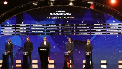 sorteo-copa-sudamericana_416x234