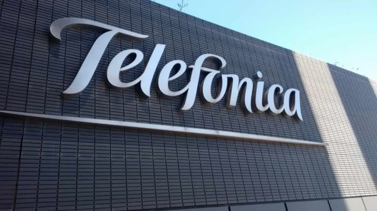 telefonica-logo