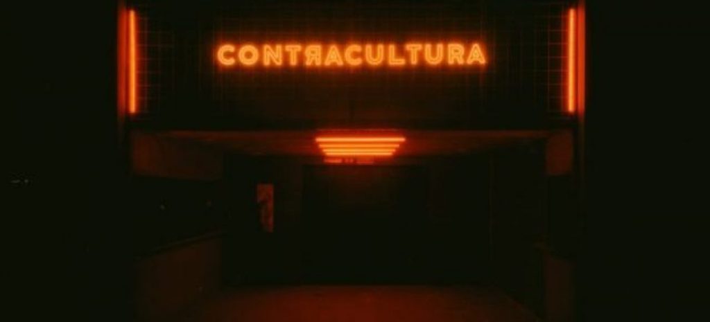 republica