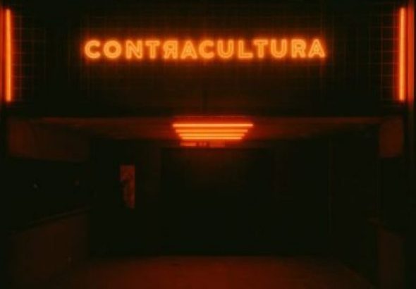 republica