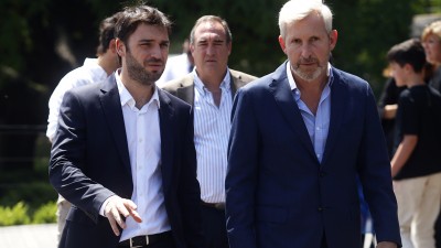 656a843a6e1fd-horizontal-pieza-noticia_400_225!