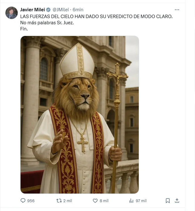 720 (1)