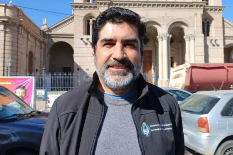 Alfredo Arana