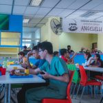 Comedor_universitario