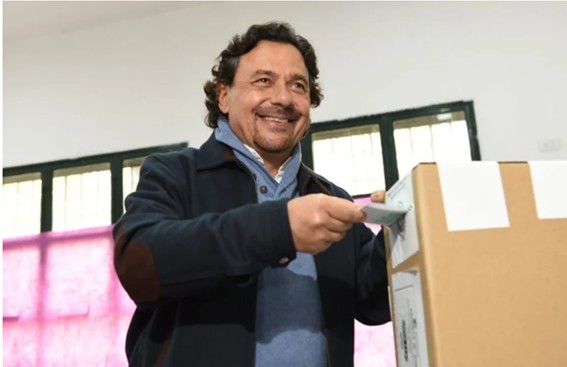 Imagen1