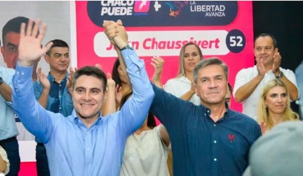 Imagen3