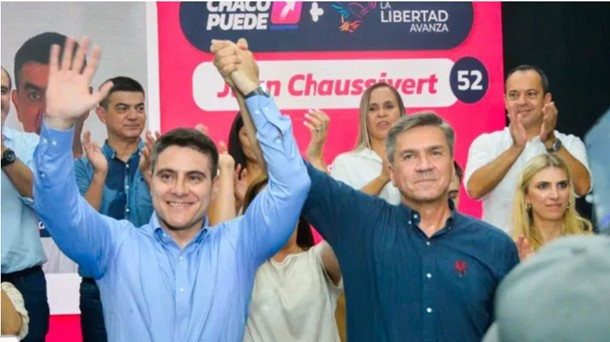 Imagen3