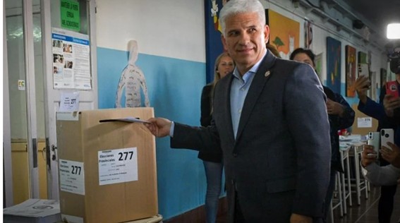 Imagen4
