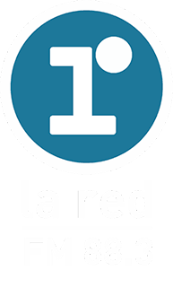 LA RED 88.3 LA RIOJA