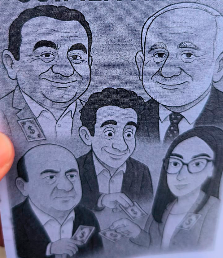Mesa de trabajo 1 copia