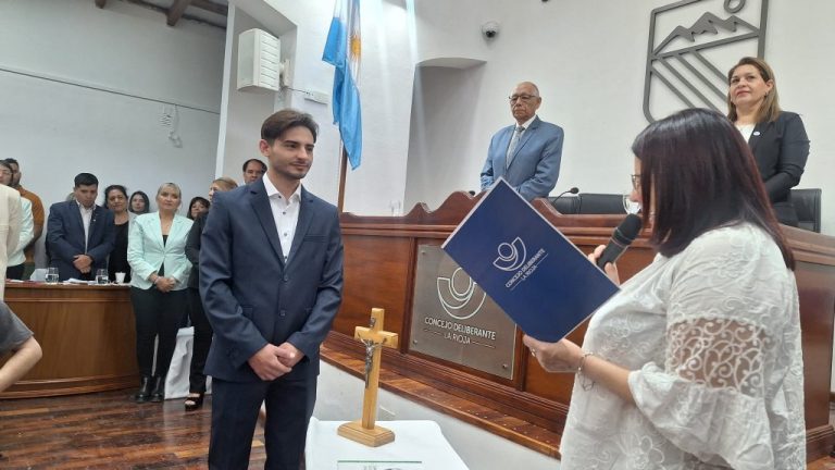 angel avila a
