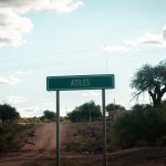 atiles01