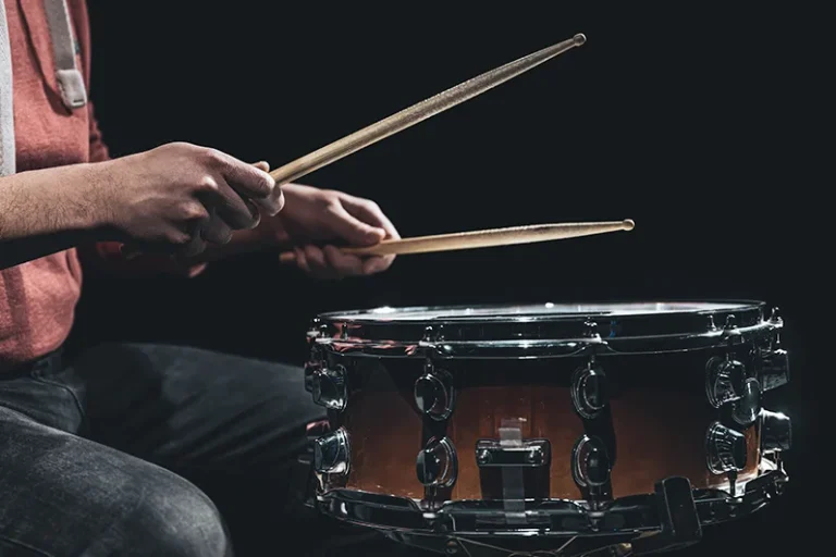 bateria