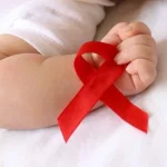 bebe