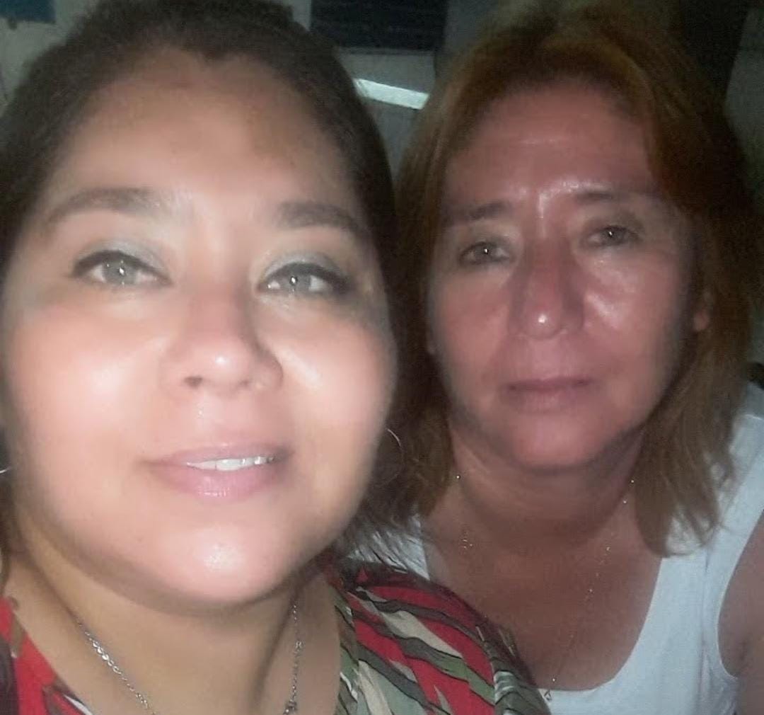 c985ec63-671d-4658-9d99-837d06a62b74