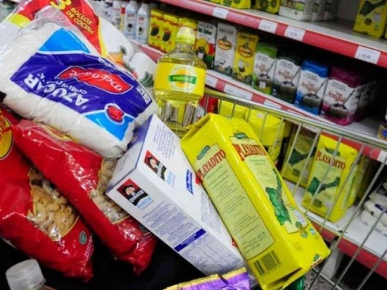 canasta-basica-alimentaria-1118613