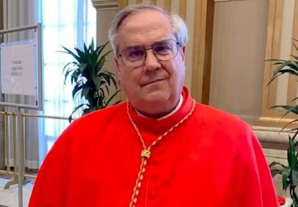 cardenal_rossi.jpg_695311890