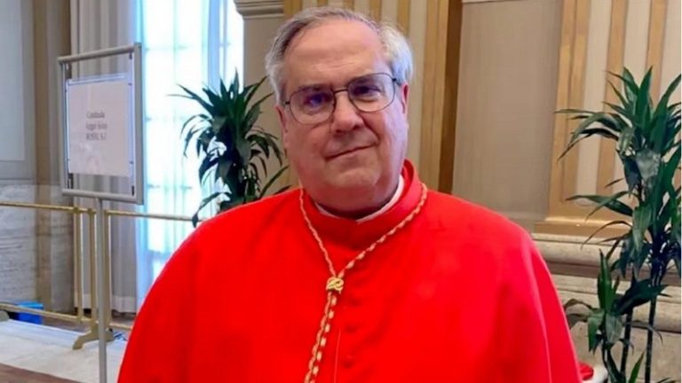 cardenal_rossi.jpg_695311890