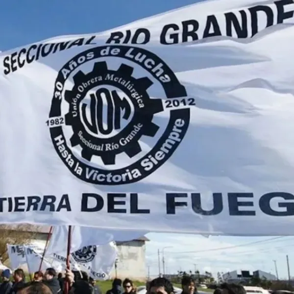 filo2-_2025-05-14t162402.0981342