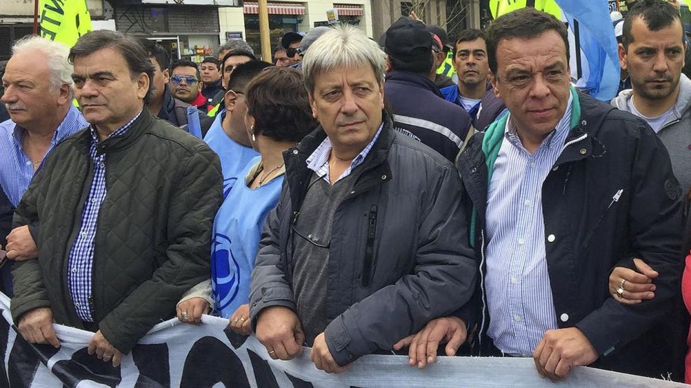 francisco-abel-furlan-20220322-1330696