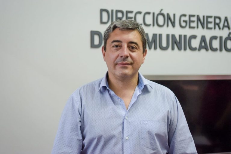 gonzalo calvo